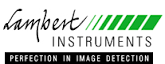 Lambert Instruments logo