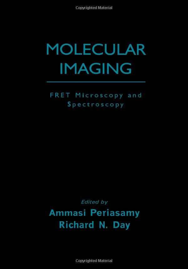 Molecular Imaging