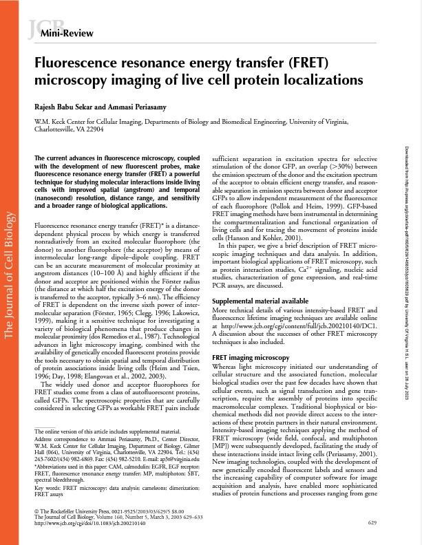 fret_live_cell