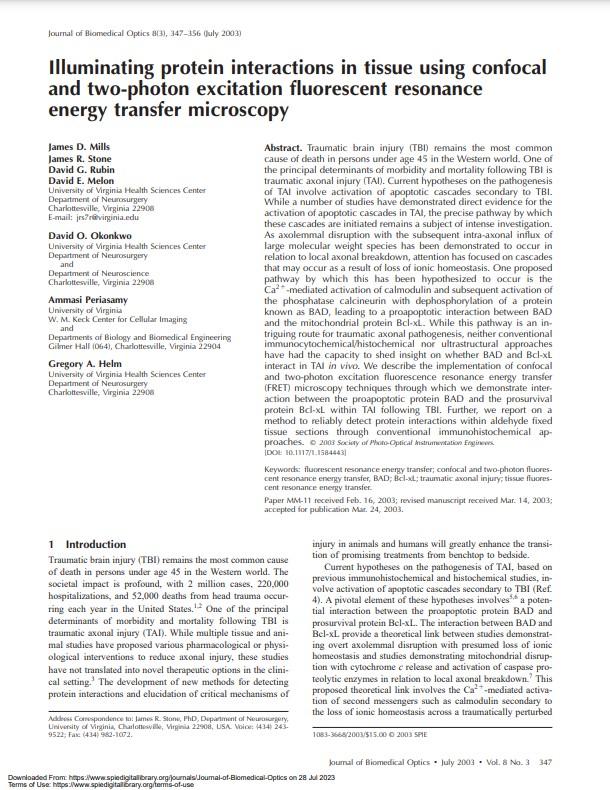 illuminating_protein