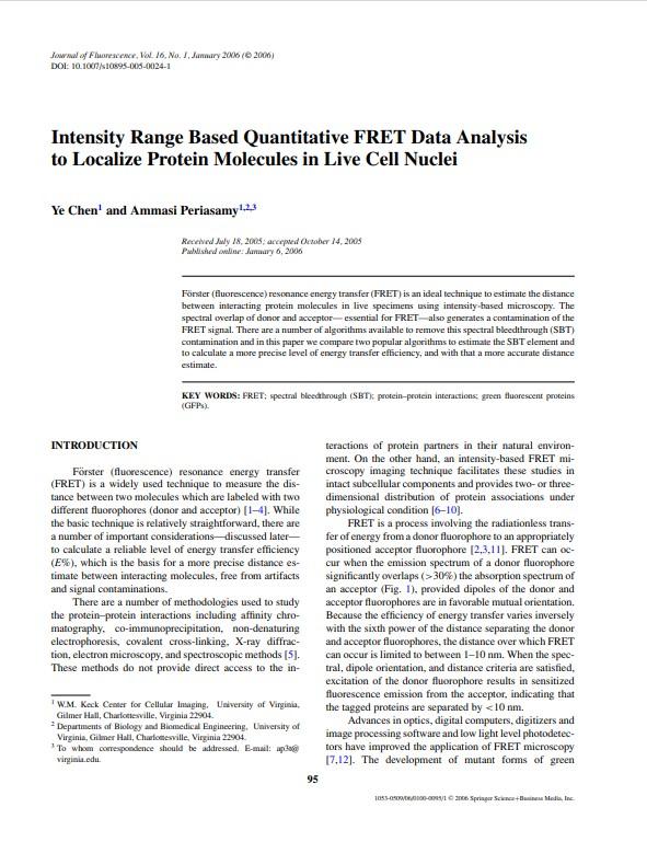 intensity_range