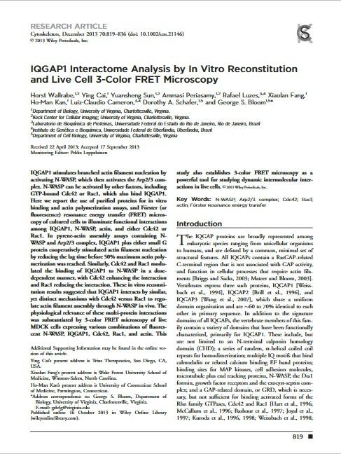 interactome_analysis