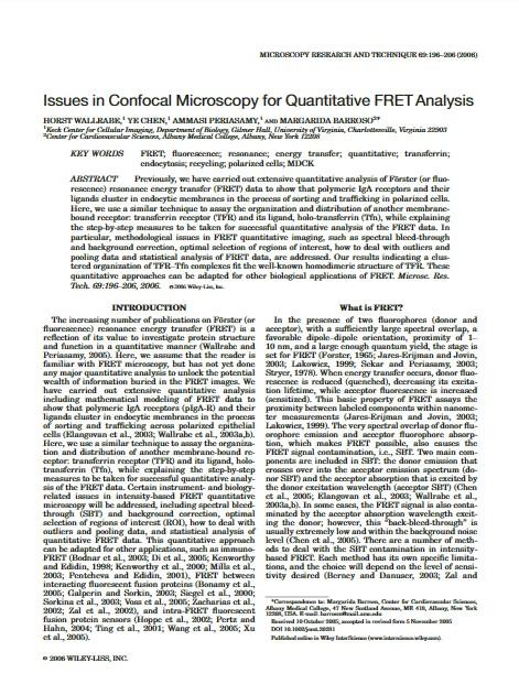 issues_confocal