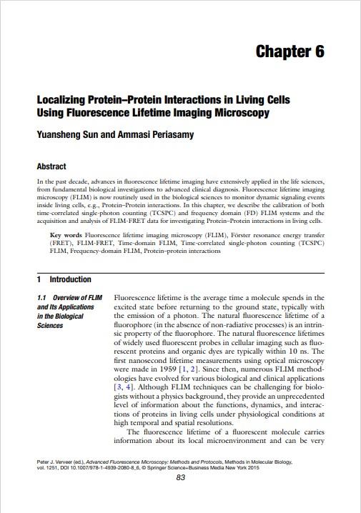 localized_protein