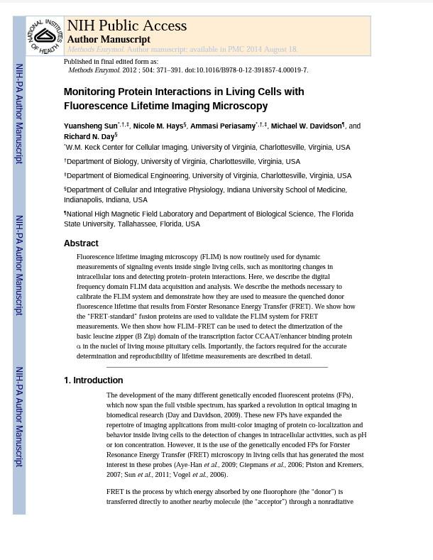 monitoring_protein