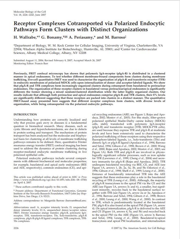 receptor_complexes