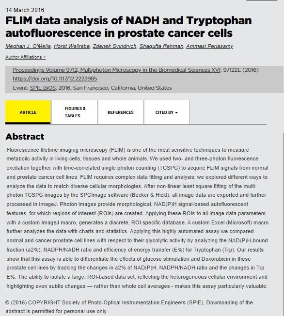 autofluor_prostate