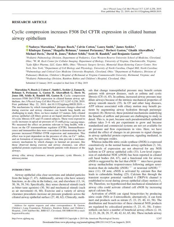 cyclic_compression