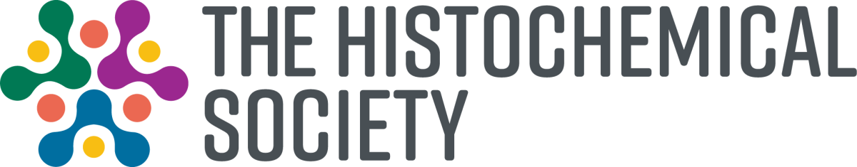 Histochemicalsocietylogo