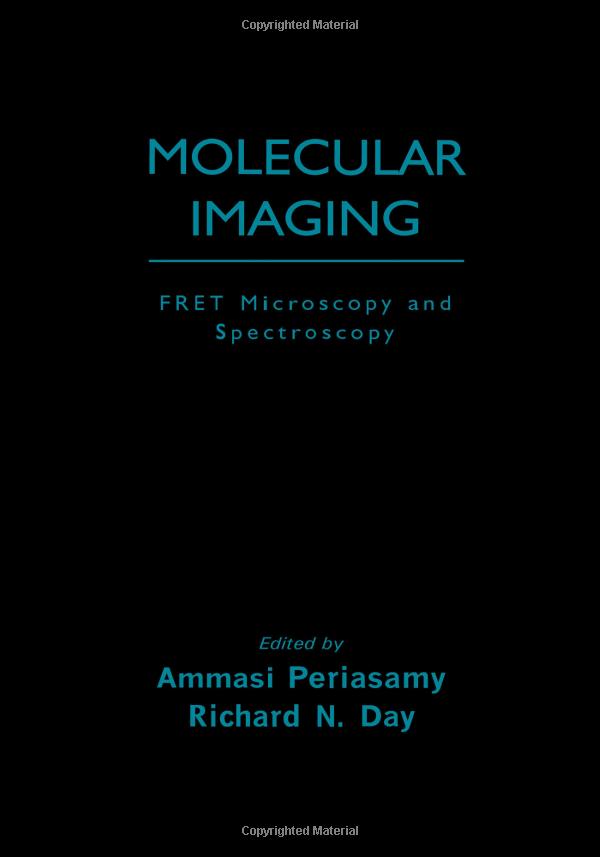 Molecular Imaging