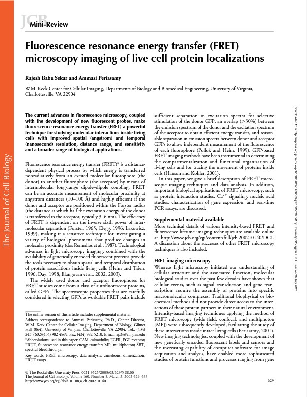 fret_live_cell