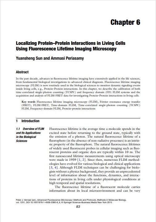 localized_protein