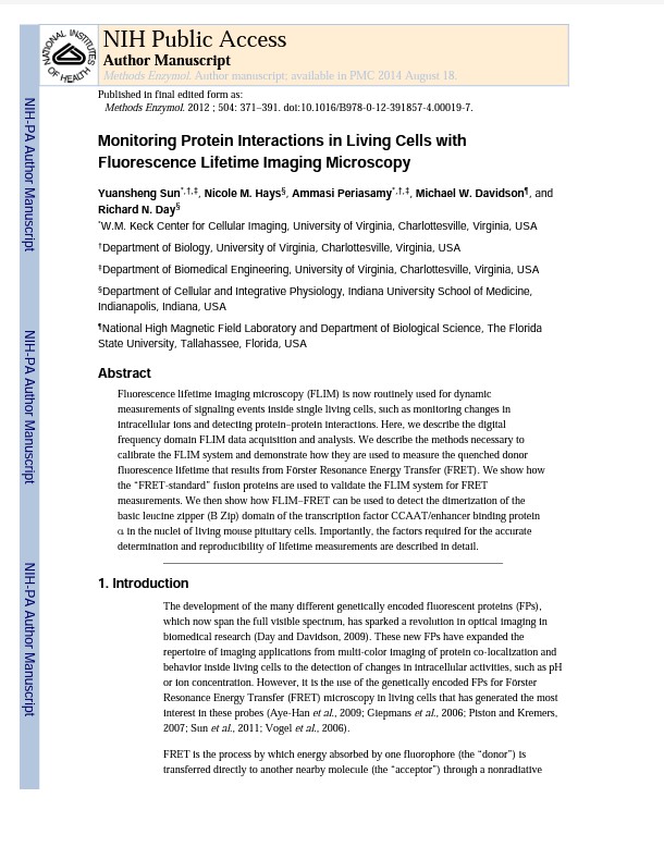 monitoring_protein