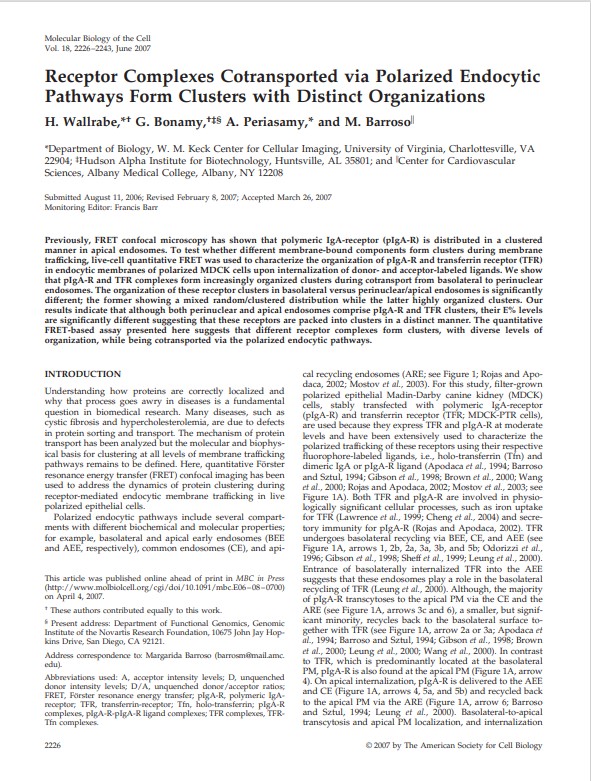 receptor_complexes