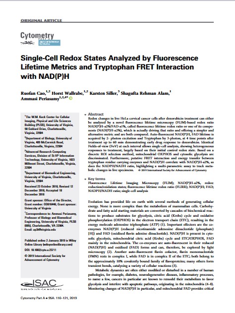 single_cell_redox