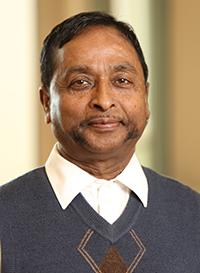 Dr. Periasamy Image