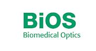 Bios