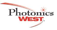 photonics.
